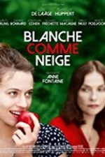 Blanche comme neige – Pure as Snow 2019 film online