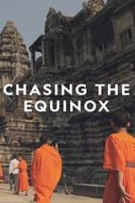 Chasing the Equinox 2020 online subtitrat