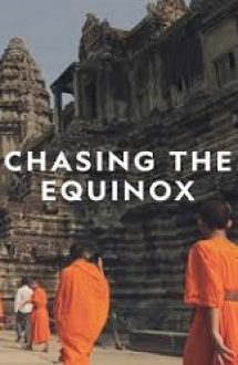 Chasing the Equinox 2020 online subtitrat