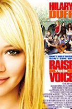 Raise Your Voice – Fă-te auzit! 2004 online cu sub filme hd
