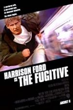 The Fugitive 1993 hd gratis in romana
