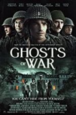 Ghosts of War 2020 film online subtitrat