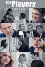 The Players (Gli infedeli) 2020 online in romana