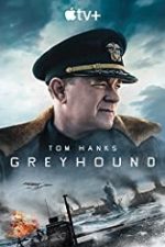 Greyhound 2020 hd in romana subtitrat