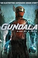 Gundala 2019 online hd subtitrat