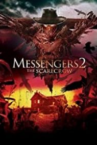 Messengers 2: The Scarecrow 2009 online subtitrat