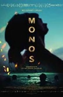 Monos 2019 film online cu subtitrare hd