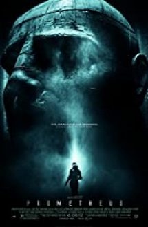 Prometheus 2012 film online hd in romana