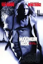 Maximum Risk 1996 film online subtitrat