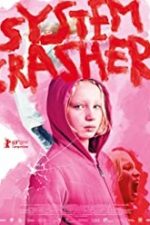 System Crasher 2019 online subtitrat in romana