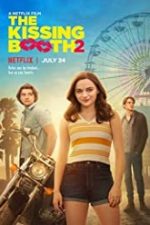 The Kissing Booth 2 2020 online subtitrat hd