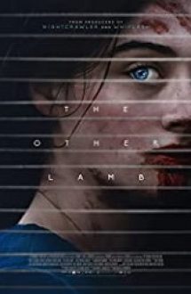The Other Lamb 2019 film gratis hd
