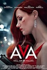 Ava 2020 online hd subtitrat in romana