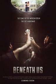 Beneath Us 2019 online hd subtitrat