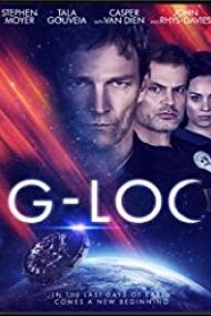 G-Loc 2020 film online hd subtitrat