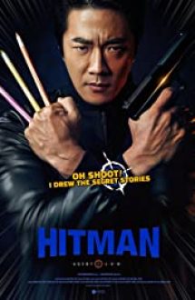 Hitman: Agent Jun 2020 online hd subtitrat
