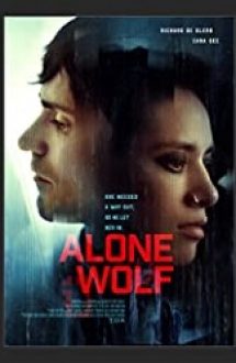 Alone Wolf 2020 online subtitrat in romana