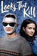 Looks That Kill 2020 film online in romana