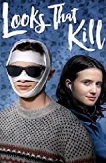 Looks That Kill 2020 film online in romana