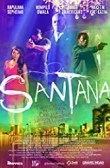 Santana 2020 online subtitrat in romana