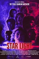 Star Light 2020 online subtitrat in romana