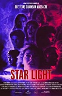 Star Light 2020 online subtitrat in romana
