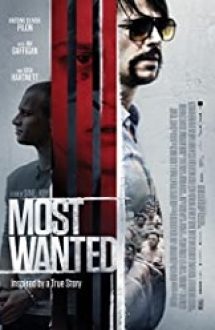 Most Wanted 2020 film online gratis hd