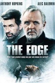The Edge – Înfruntarea 1997 film online hd