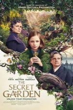 The Secret Garden 2020 film online in romana