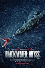 Black Water: Abyss 2020 cu subtitrare hd online