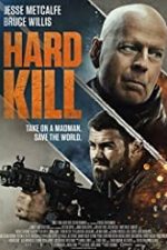 Hard Kill 2020 film online subtitrat