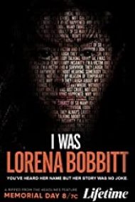 I Was Lorena Bobbitt 2020 film online hd in romana