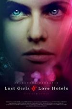 Lost Girls and Love Hotels 2020 online hd subtitrat