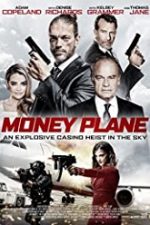 Money Plane 2020 online subtitrat hd