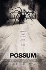 Possum 2018 online subtitrat in romana