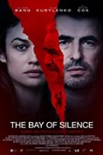The Bay of Silence 2020 film online gratis in romana