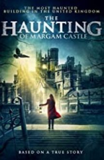 The Haunting of Margam Castle 2020 online hd subtitrat
