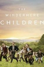 The Windermere Children 2020 subtitrat in romana hd