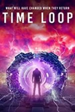 Time Loop 2020 film online hd subtitrat