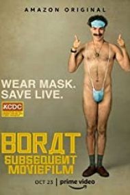 Borat Subsequent Moviefilm 2020 hdd online ro sub