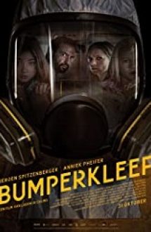 Bumperkleef  – Tailgate 2019 online subtitrat in romana
