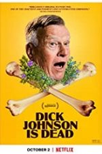 Dick Johnson Is Dead 2020 film online subtitrat hd