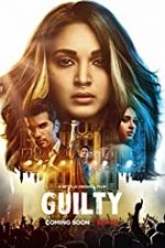 Guilty 2020 online hd subtitrat in romana