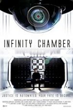 Infinity Chamber 2016 online subtitrat in romana