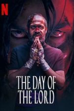 Menendez: The Day of the Lord 2020 film online hd