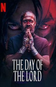 Menendez: The Day of the Lord 2020 film online hd