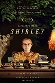 Shirley 2020 film online subtitrat in romana