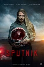 Sputnik 2020 film subtitrat in romana