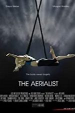 The Aerialist 2020 film hd subtitrat in romana
