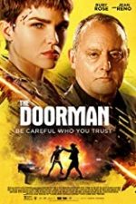 The Doorman 2020 film hd subtitrat in romana
